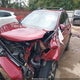2T3WFREV4JW495415 2018 Toyota Rav4 Xle auction photo thumbnail 18