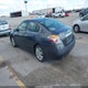 1N4AL2AP3BN502516 2011 Nissan Altima 2.5 S auction photo thumbnail 3