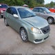 4T1BK3DB5AU369751 2010 Toyota Avalon Xl auction photo thumbnail 1