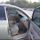 4T1BK3DB5AU369751 2010 Toyota Avalon Xl auction photo thumbnail 5