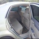 4T1BK3DB5AU369751 2010 Toyota Avalon Xl auction photo thumbnail 8