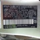 4T1BK3DB5AU369751 2010 Toyota Avalon Xl auction photo thumbnail 9