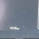 4T1DBADK7SU017527 2025 Toyota Camry Xle auction photo thumbnail 15