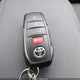 4T1DBADK7SU017527 2025 Toyota Camry Xle auction photo thumbnail 11