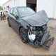 4T1DBADK7SU017527 2025 Toyota Camry Xle auction photo thumbnail 1