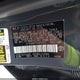 4T1DBADK7SU017527 2025 Toyota Camry Xle auction photo thumbnail 9