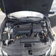 1N4AL3APXJC182059 2018 Nissan Altima 2.5 S auction photo thumbnail 10