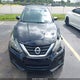1N4AL3APXJC182059 2018 Nissan Altima 2.5 S auction photo thumbnail 11