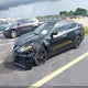 1N4AL3APXJC182059 2018 Nissan Altima 2.5 S auction photo thumbnail 2