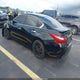 1N4AL3APXJC182059 2018 Nissan Altima 2.5 S auction photo thumbnail 3