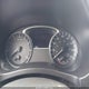 1N4AL3APXJC182059 2018 Nissan Altima 2.5 S auction photo thumbnail 7