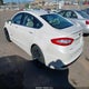 3FA6P0RU0FR293943 2015 Ford Fusion Hybrid Titanium auction photo thumbnail 3