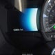 3FA6P0RU0FR293943 2015 Ford Fusion Hybrid Titanium auction photo thumbnail 7