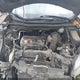 2HKRM3H5XEH512856 2014 Honda Cr-V Ex auction photo thumbnail 10