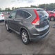 2HKRM3H5XEH512856 2014 Honda Cr-V Ex auction photo thumbnail 3