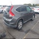 2HKRM3H5XEH512856 2014 Honda Cr-V Ex auction photo thumbnail 4