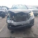 2HKRM3H5XEH512856 2014 Honda Cr-V Ex auction photo thumbnail 6