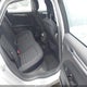 1FA6P0HD9E5350515 2014 Ford Fusion Se auction photo thumbnail 8