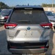 2T3E6RFV0RW061840 2024 Toyota Rav4 Hybrid Xse auction photo thumbnail 16