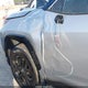 2T3E6RFV0RW061840 2024 Toyota Rav4 Hybrid Xse auction photo thumbnail 20