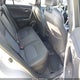 2T3E6RFV0RW061840 2024 Toyota Rav4 Hybrid Xse auction photo thumbnail 8