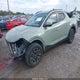 5NTJDDAF8PH057158 2023 Hyundai Santa Cruz Sel Premium auction photo thumbnail 2