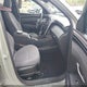 5NTJDDAF8PH057158 2023 Hyundai Santa Cruz Sel Premium auction photo thumbnail 5