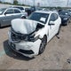 19UUB1F3XFA016567 2015 Acura Tlx auction photo thumbnail 2