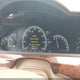 WDDNG8GB3AA307316 2010 Mercedes-Benz S 550 4Matic auction photo thumbnail 7