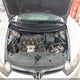 2HGFG12867H503277 2007 Honda Civic Ex auction photo thumbnail 10