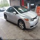 2HGFG12867H503277 2007 Honda Civic Ex auction photo thumbnail 1