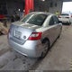 2HGFG12867H503277 2007 Honda Civic Ex auction photo thumbnail 4