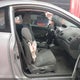 2HGFG12867H503277 2007 Honda Civic Ex auction photo thumbnail 5