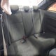 2HGFG12867H503277 2007 Honda Civic Ex auction photo thumbnail 8