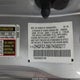2HGFG12867H503277 2007 Honda Civic Ex auction photo thumbnail 9