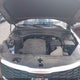 5XYP6DHC2NG294389 2022 Kia Telluride S auction photo thumbnail 10