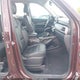 5XYP6DHC2NG294389 2022 Kia Telluride S auction photo thumbnail 5