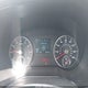 5XYP6DHC2NG294389 2022 Kia Telluride S auction photo thumbnail 7