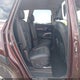 5XYP6DHC2NG294389 2022 Kia Telluride S auction photo thumbnail 8
