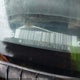 1G2NE52M4VC732761 1997 Pontiac Grand Am Se auction photo thumbnail 12