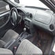 1G2NE52M4VC732761 1997 Pontiac Grand Am Se auction photo thumbnail 5