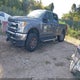 1FT7W2B61NEG39234 2022 Ford F-250 Xl auction photo thumbnail 2