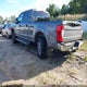 1FT7W2B61NEG39234 2022 Ford F-250 Xl auction photo thumbnail 3