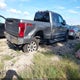 1FT7W2B61NEG39234 2022 Ford F-250 Xl auction photo thumbnail 4