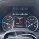 1FT7W2B61NEG39234 2022 Ford F-250 Xl auction photo thumbnail 7