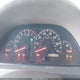4T1BE32K25U400213 2005 Toyota Camry Le auction photo thumbnail 7