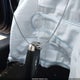 1FA6P8TH2J5180372 2018 Ford Mustang Ecoboost auction photo thumbnail 11
