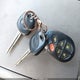 5TDZA22C74S042627 2004 Toyota Sienna Xle auction photo thumbnail 11