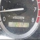 5TDZA22C74S042627 2004 Toyota Sienna Xle auction photo thumbnail 12