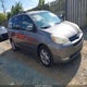 5TDZA22C74S042627 2004 Toyota Sienna Xle auction photo thumbnail 1